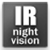 Night Vision IR Security Cameras Category