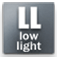 Low Light Security Cameras Category