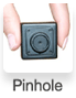Pinhole Lens Hidden Cameras Nannycams and Spy Cameras Category