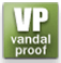 Vandalproof Security Cameras Category