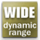 Wide Dynamic Range  Security Cameras Category