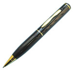 Pen Hidden Spy Camera with Built-In DVR 1280x960