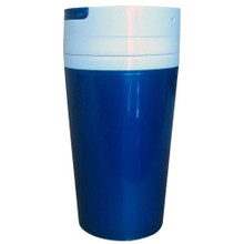 Travel Cup Hidden Spy Camera with Built-in DVR