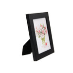 Picture Frame Photo Frame Hidden Camera Spy Camera Nanny Cam Side