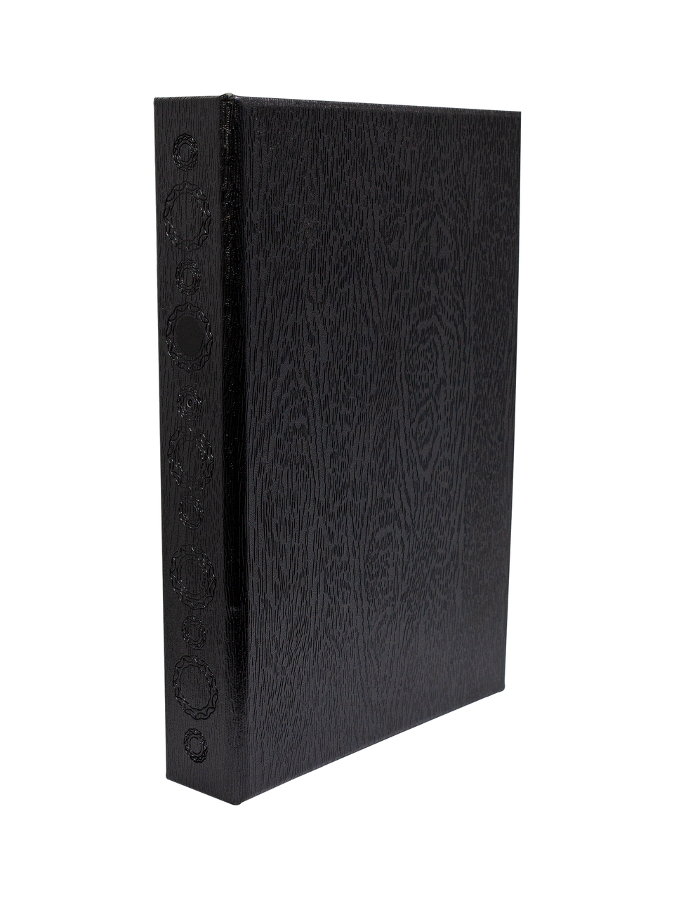 Book Hidden Camera with DVR 720x480